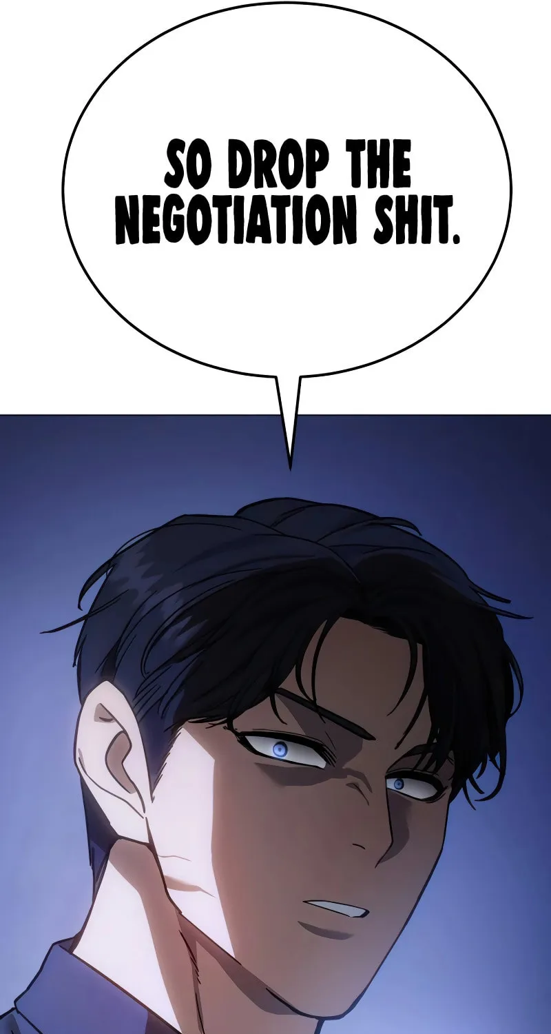 Baek XX Chapter 9 page 86 - 