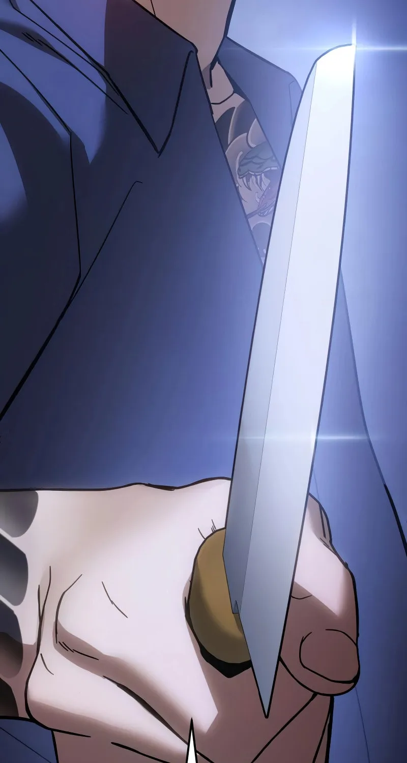 Baek XX Chapter 9 page 87 - 