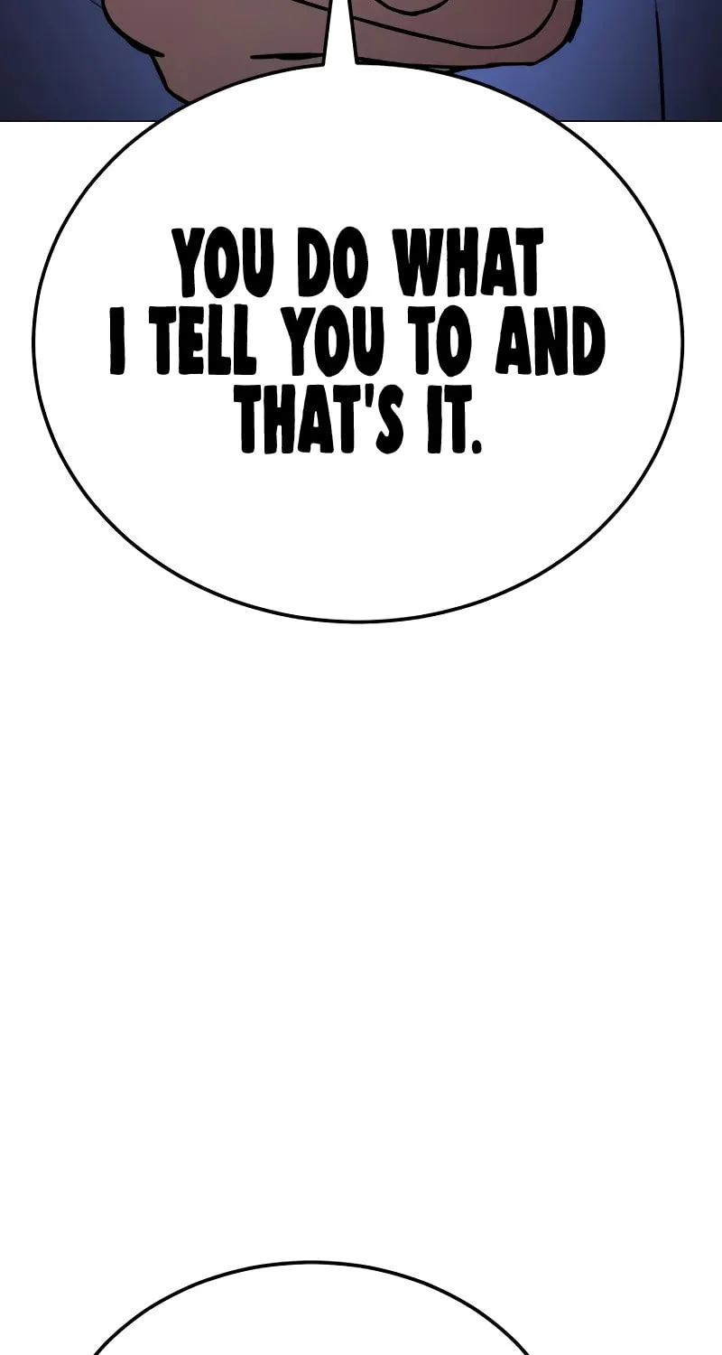 Baek XX Chapter 9 page 88 - 