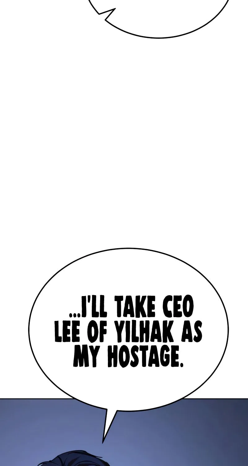 Baek XX Chapter 9 page 90 - 
