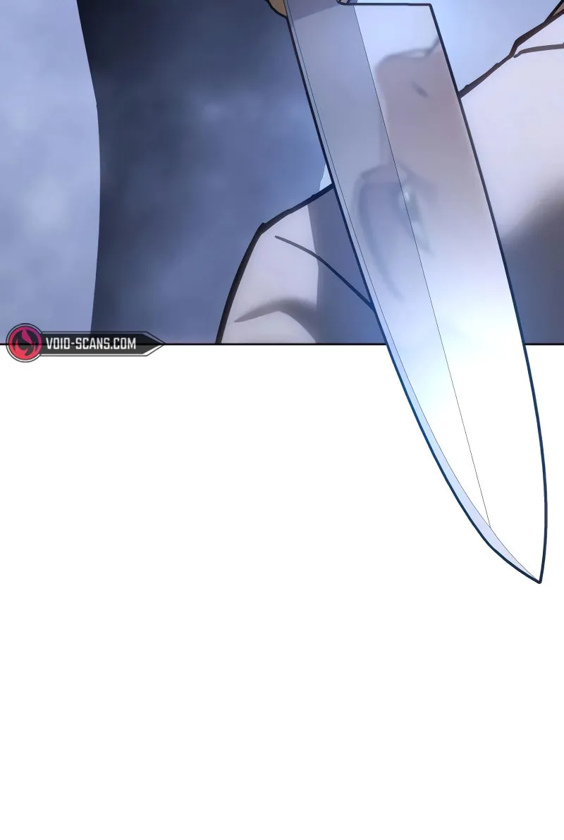 Baek XX Chapter 9 page 92 - 