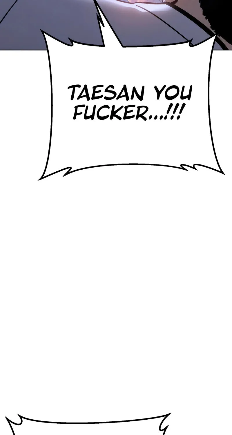 Baek XX Chapter 9 page 94 - 