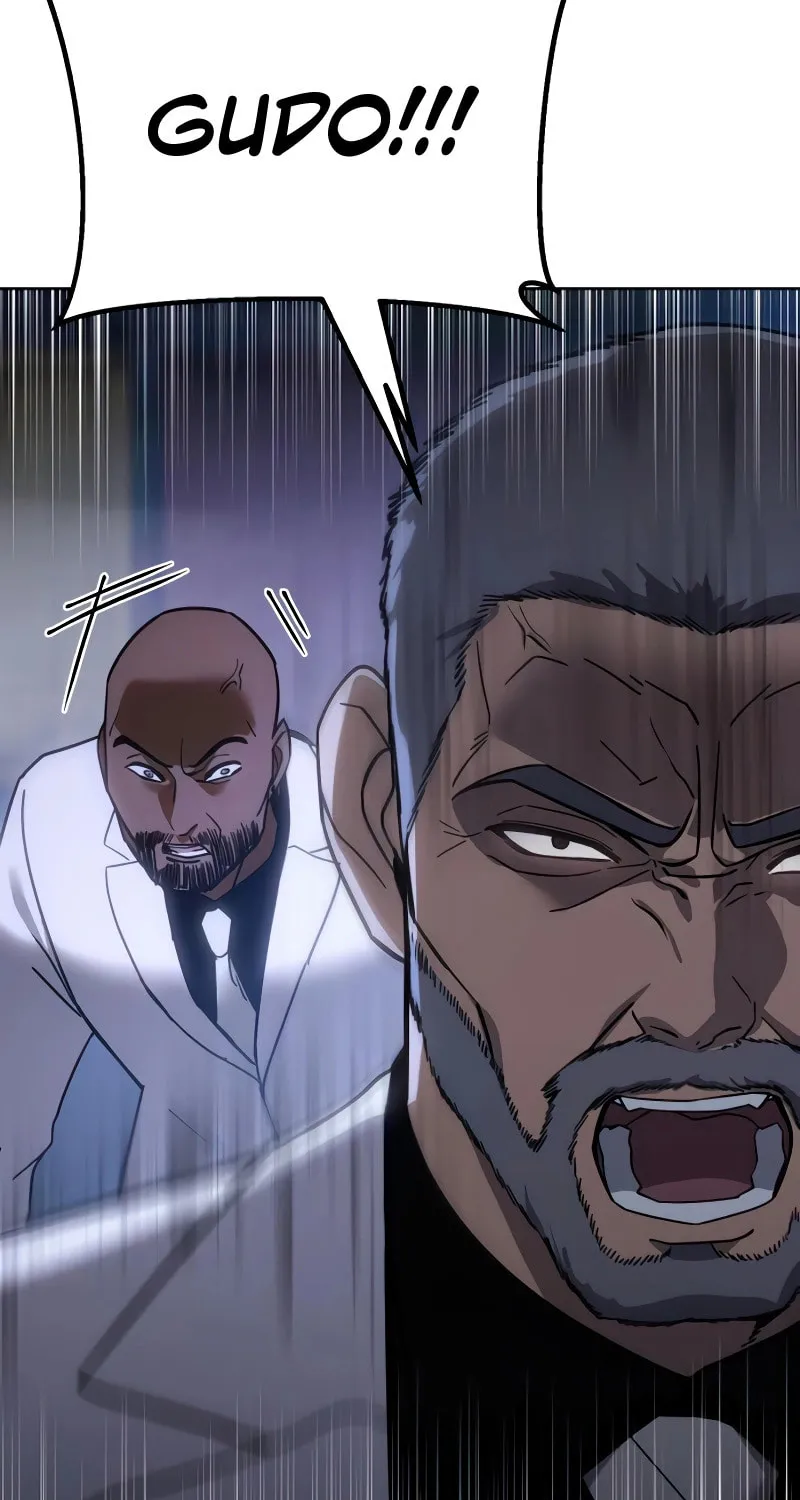 Baek XX Chapter 9 page 95 - 