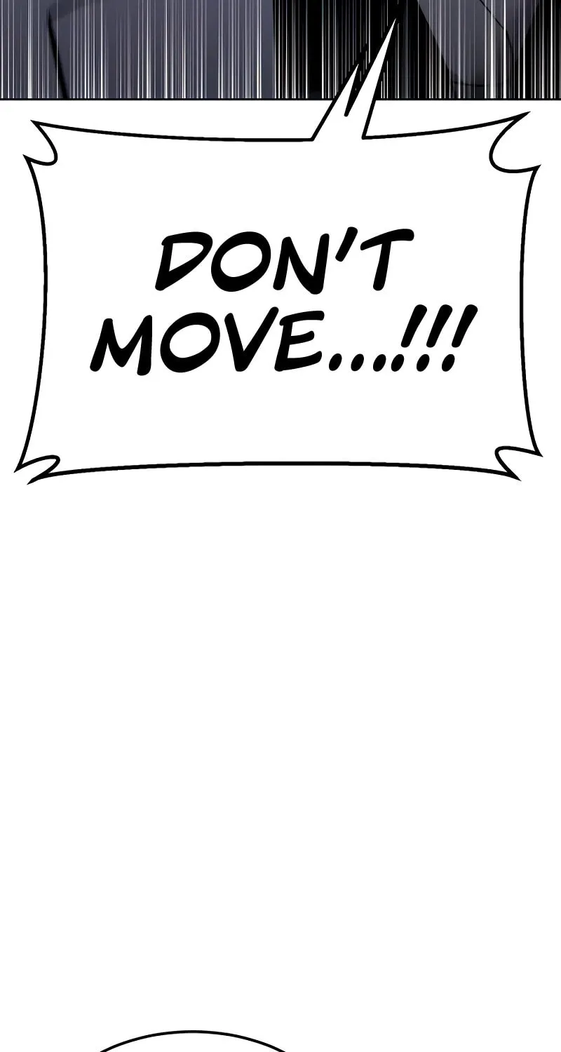 Baek XX Chapter 9 page 96 - 