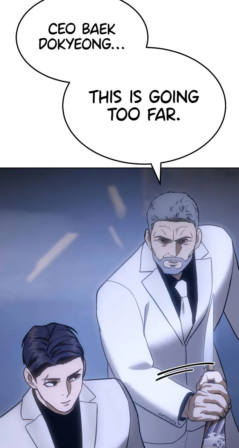 Baek XX Chapter 9 page 97 - 
