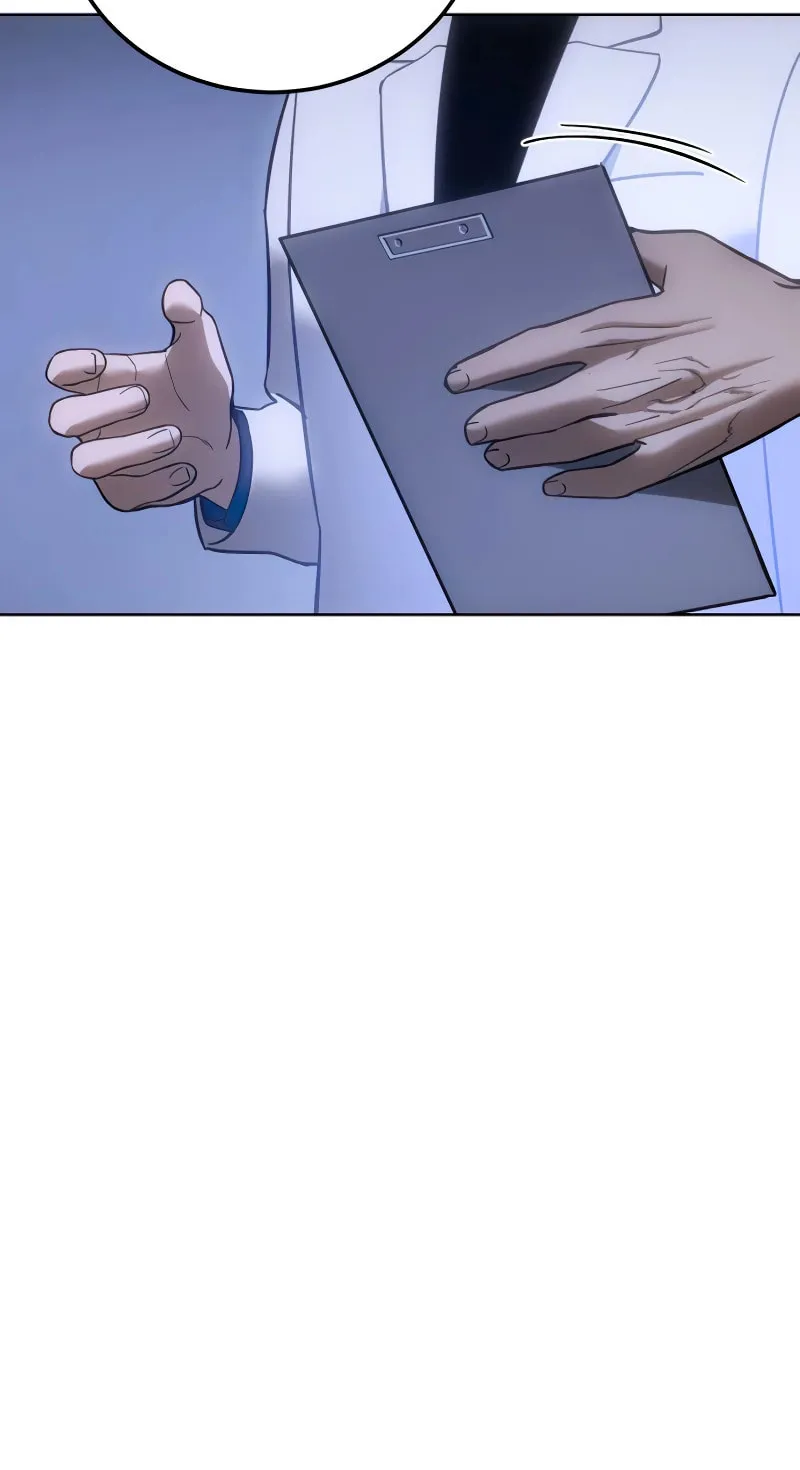 Baek XX Chapter 9 page 99 - 