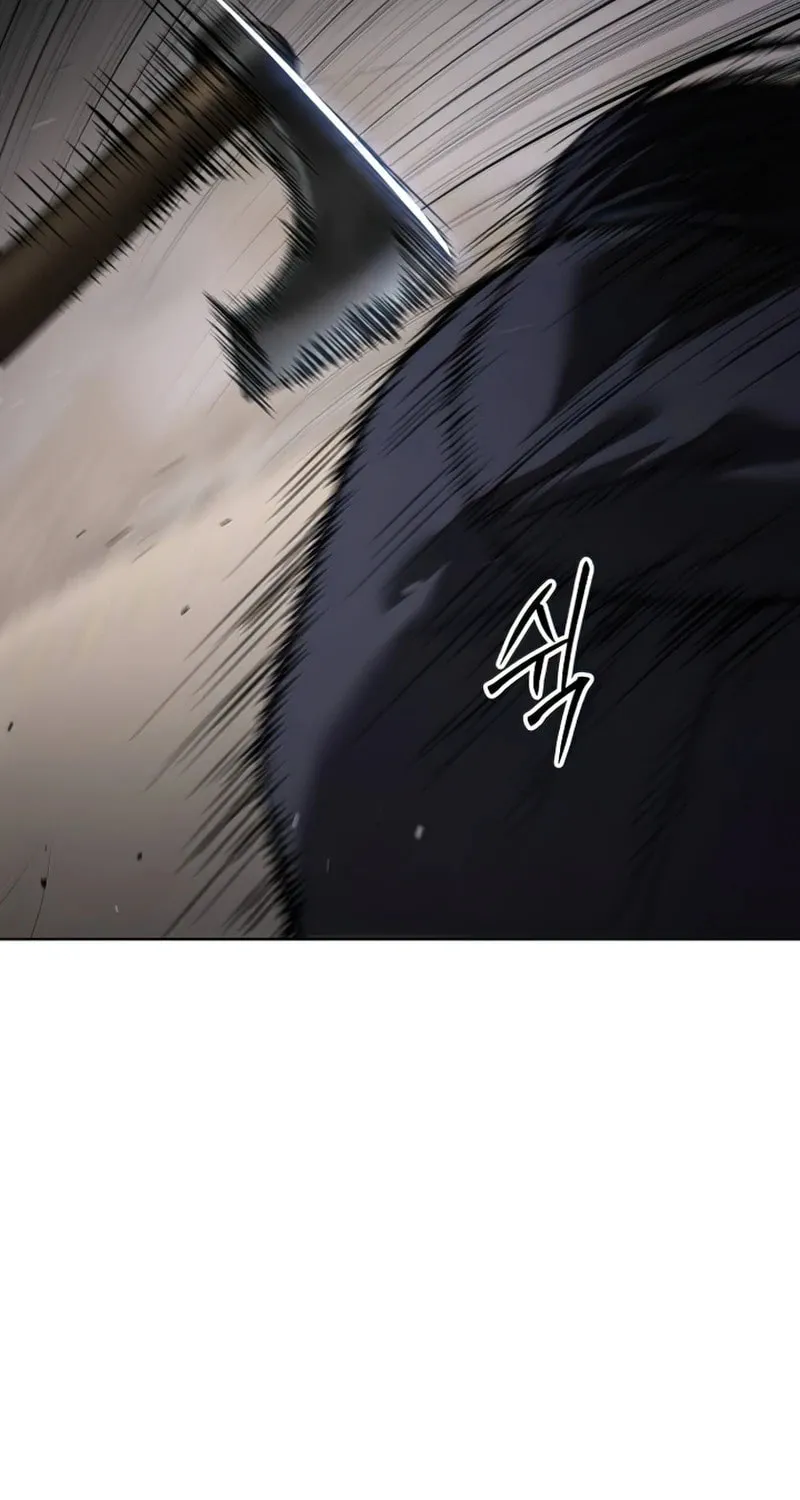 Baek XX Chapter 90 page 106 - 