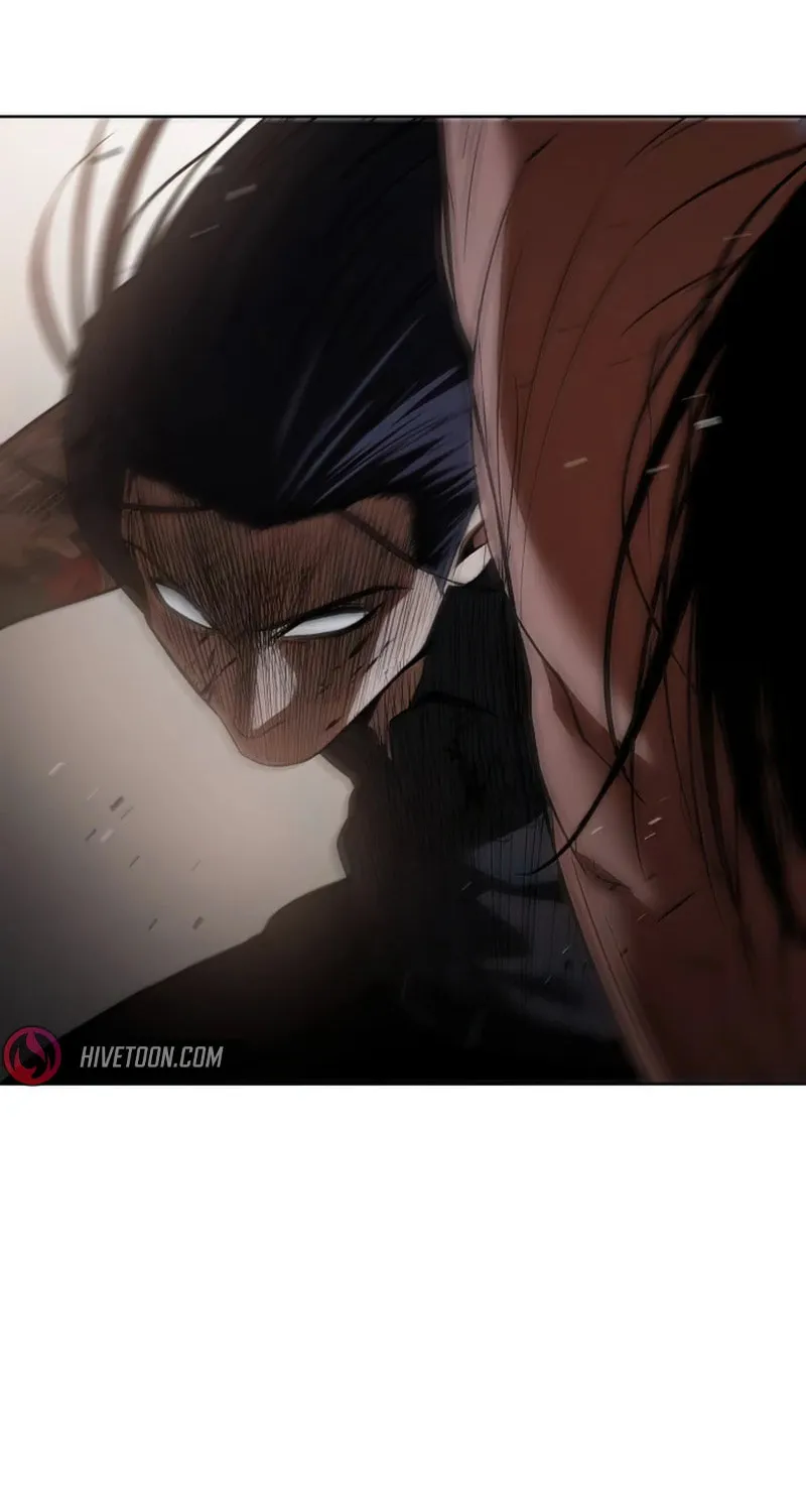 Baek XX Chapter 90 page 109 - 