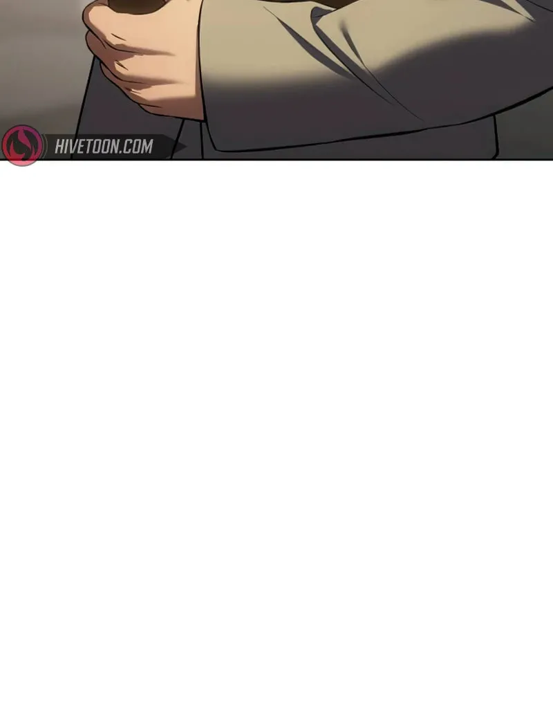 Baek XX Chapter 90 page 12 - 