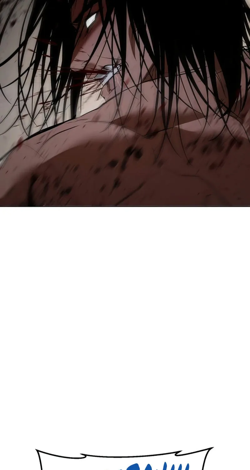 Baek XX Chapter 90 page 113 - 