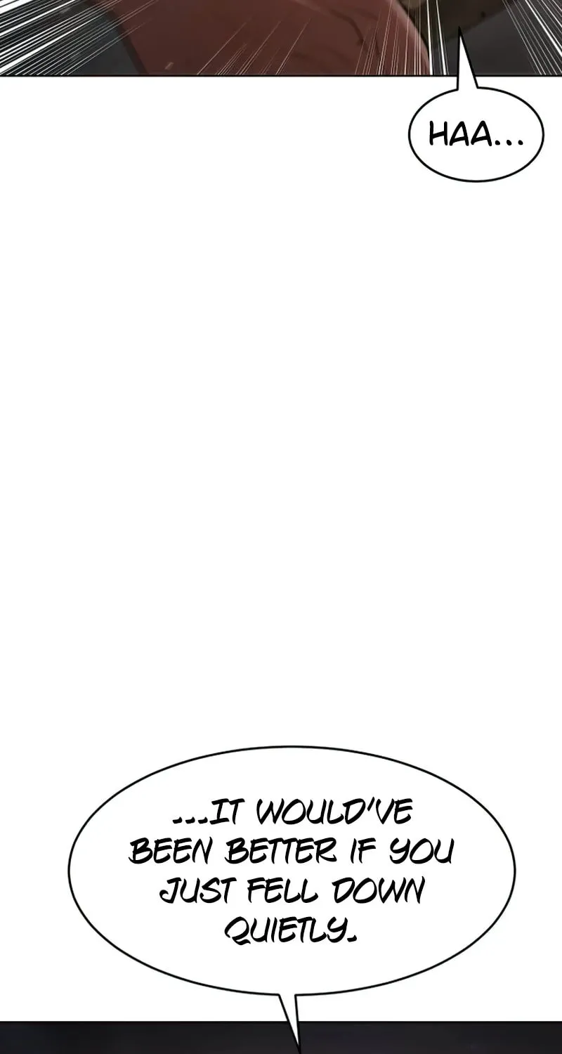 Baek XX Chapter 90 page 115 - 
