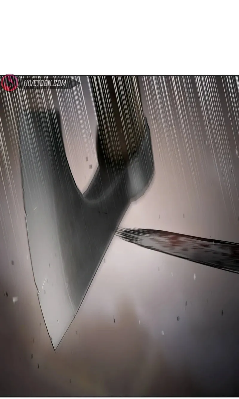 Baek XX Chapter 90 page 119 - 