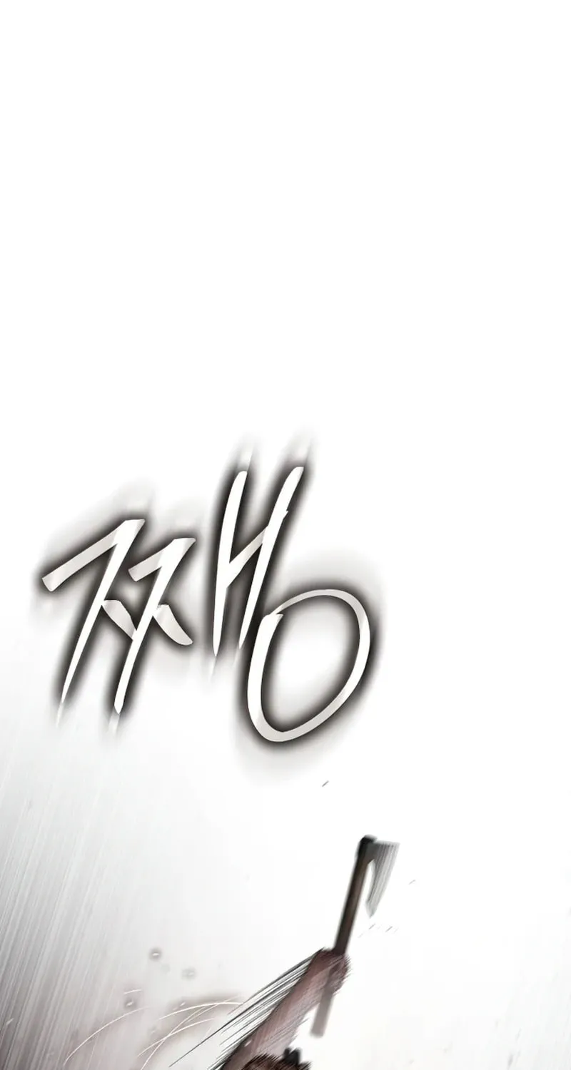 Baek XX Chapter 90 page 120 - 
