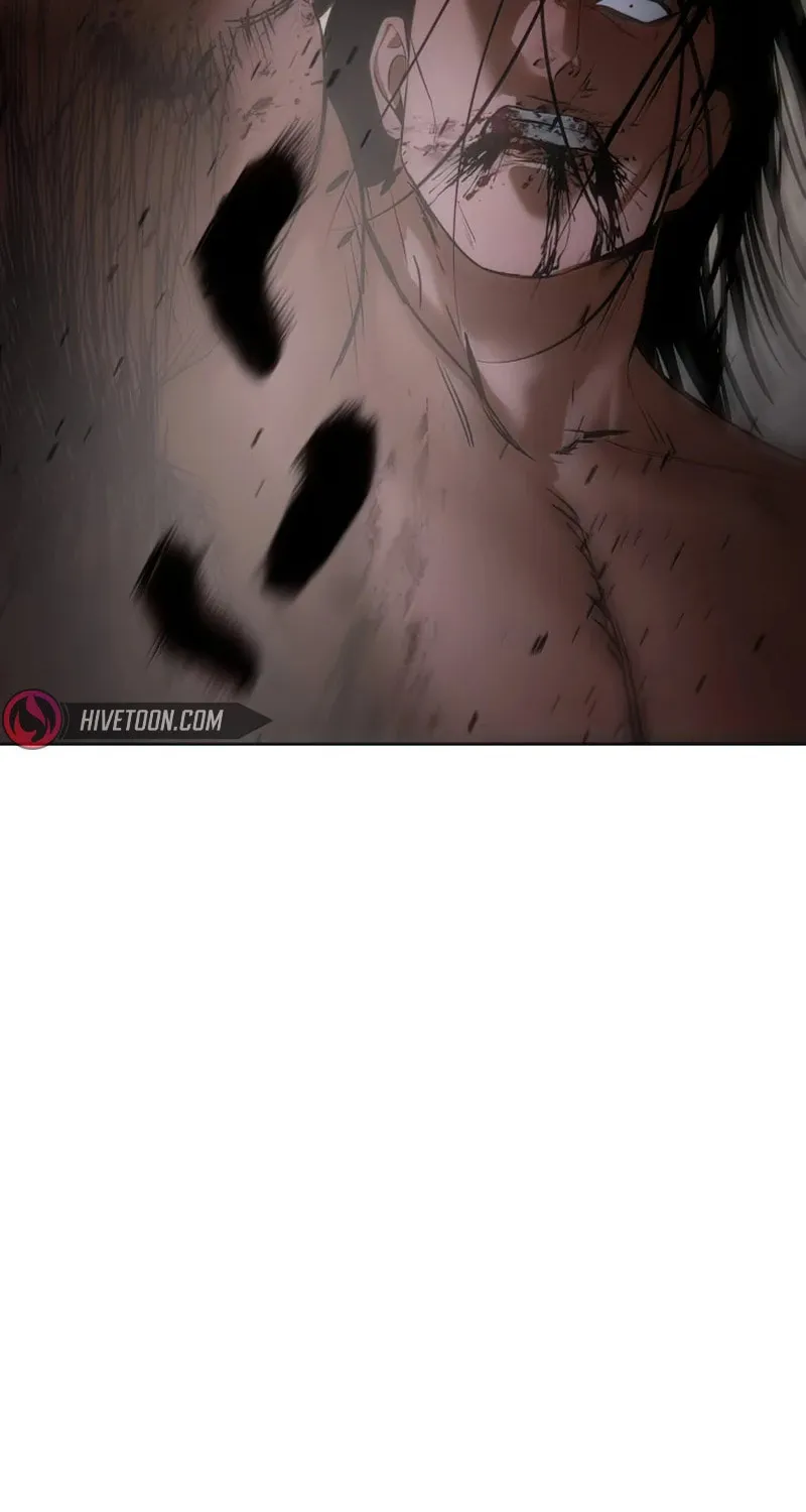 Baek XX Chapter 90 page 127 - 