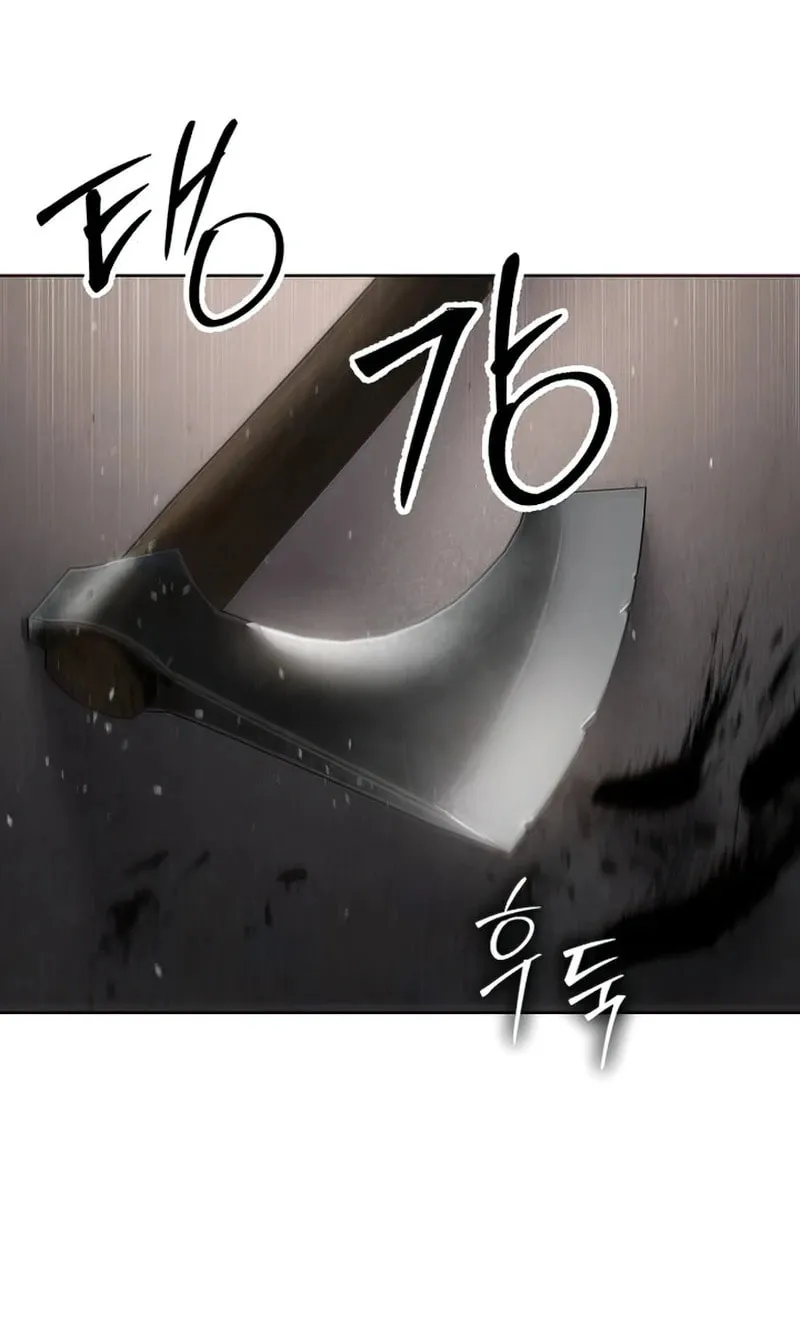 Baek XX Chapter 90 page 128 - 
