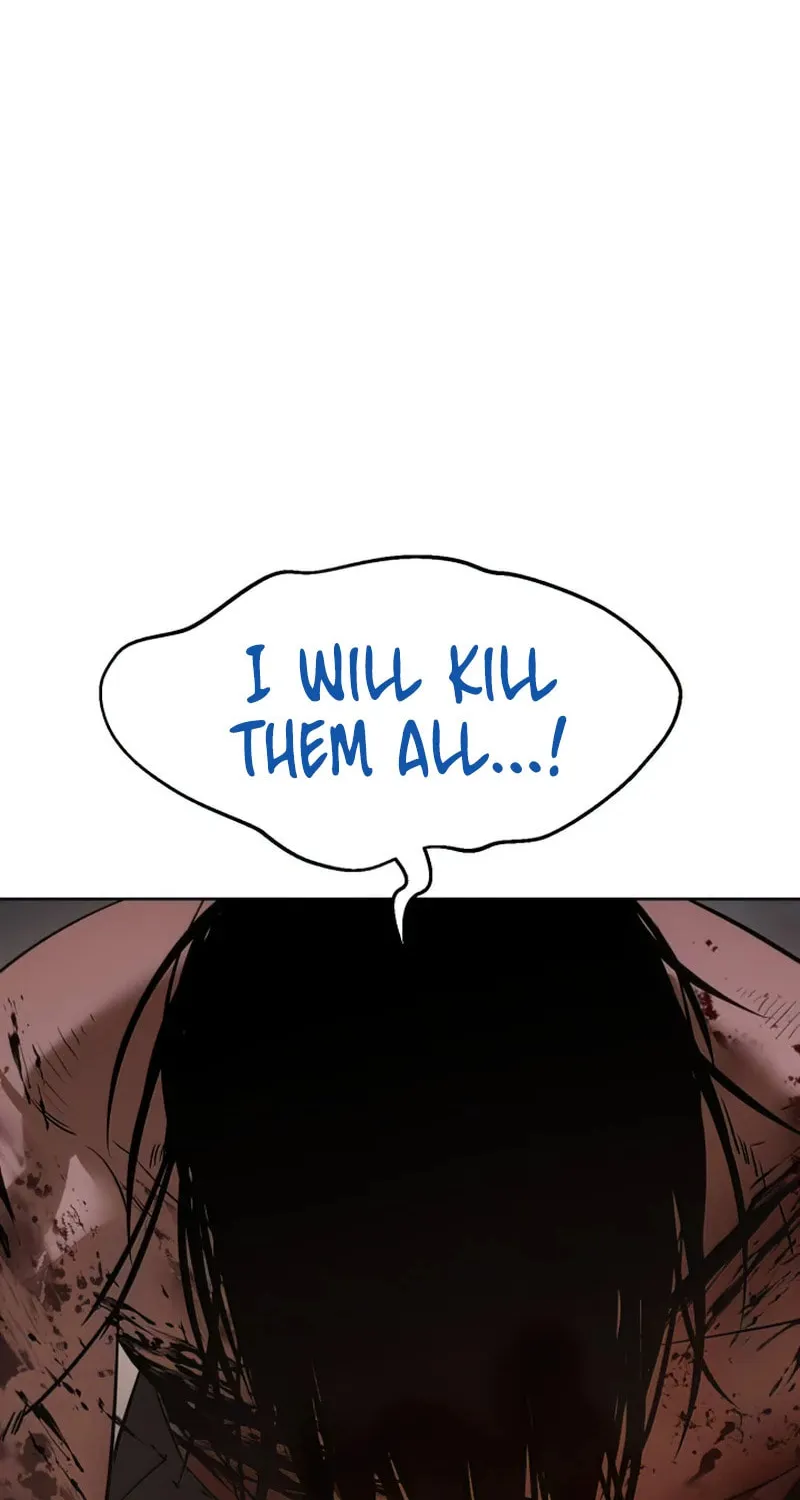 Baek XX Chapter 90 page 132 - 