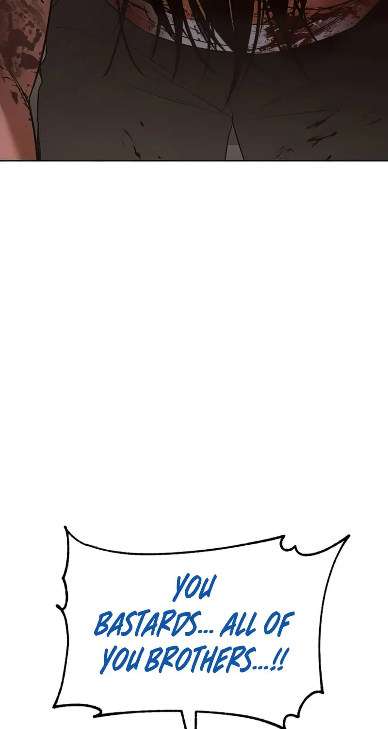 Baek XX Chapter 90 page 133 - 