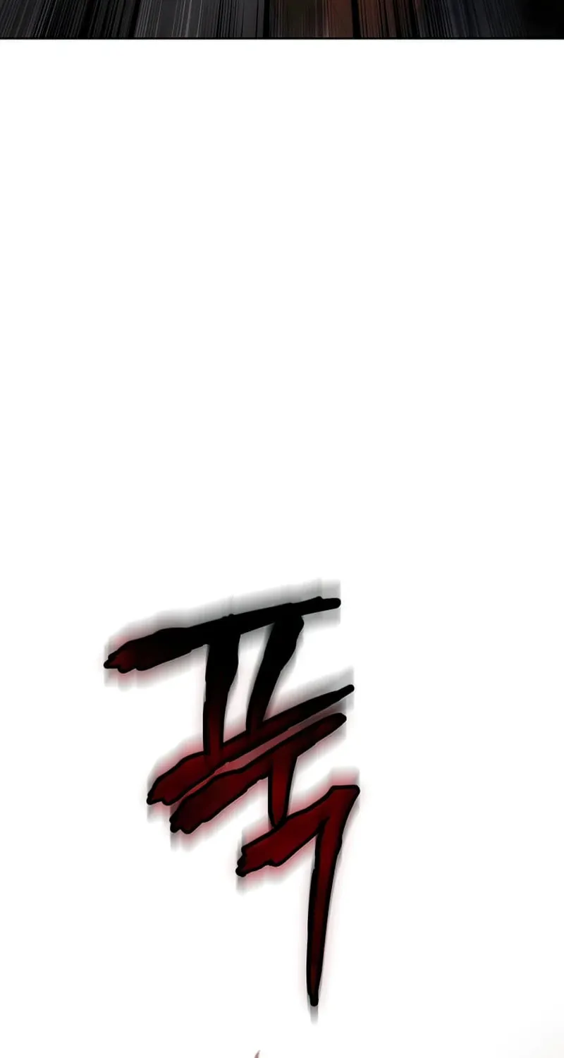 Baek XX Chapter 90 page 135 - 