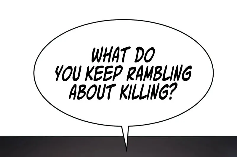 Baek XX Chapter 90 page 137 - 