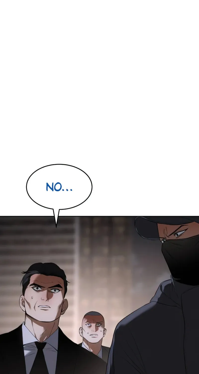 Baek XX Chapter 90 page 140 - 