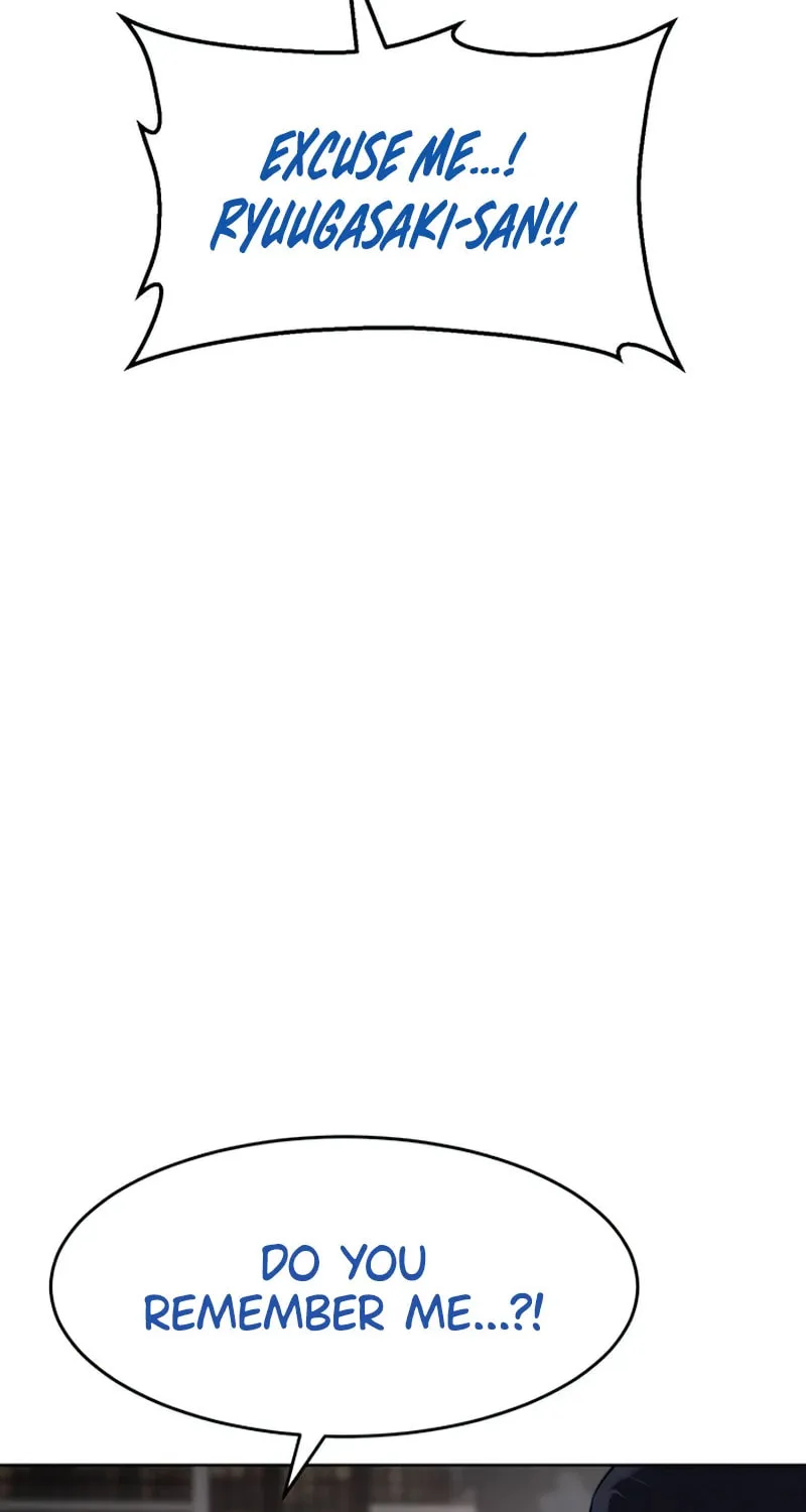 Baek XX Chapter 90 page 143 - 