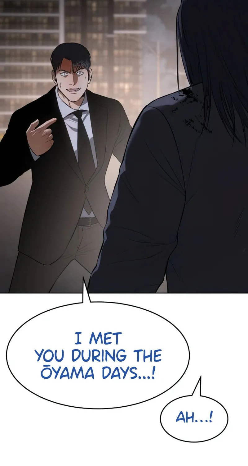 Baek XX Chapter 90 page 144 - 