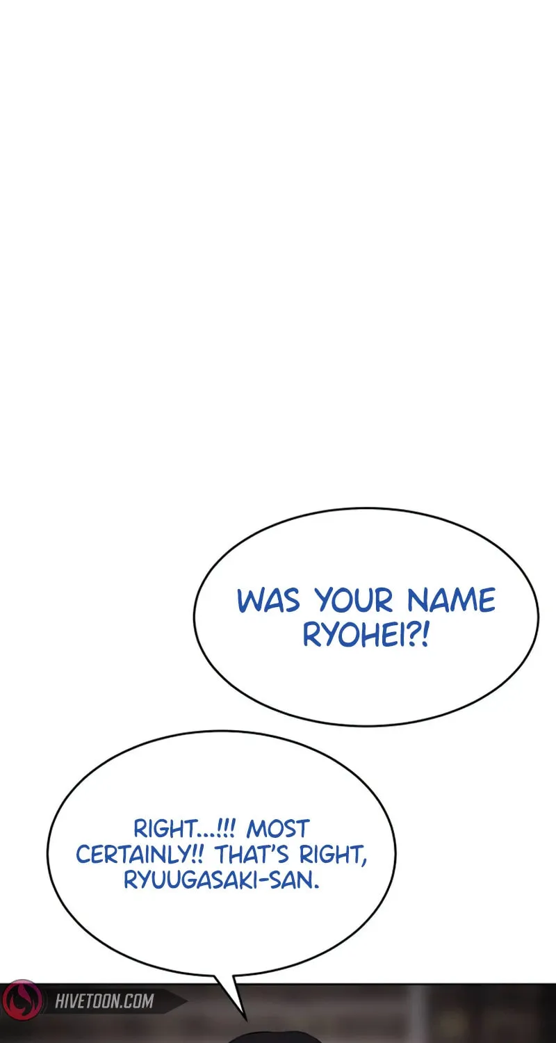 Baek XX Chapter 90 page 145 - 