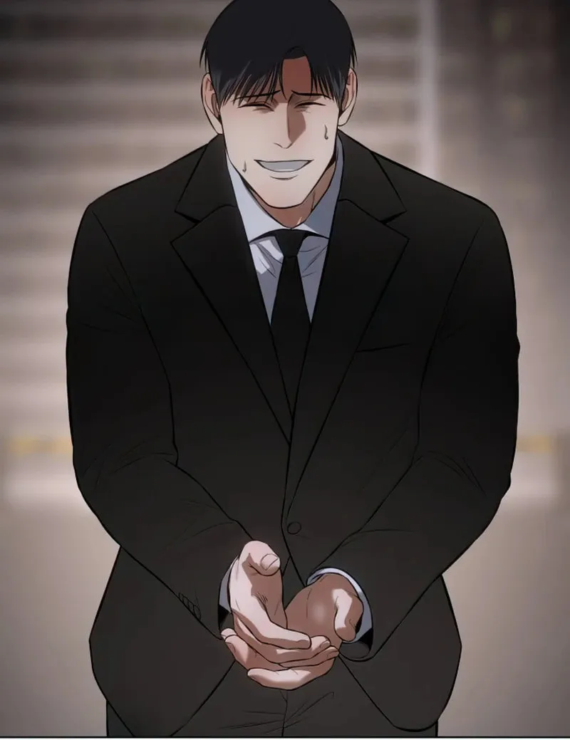 Baek XX Chapter 90 page 146 - 