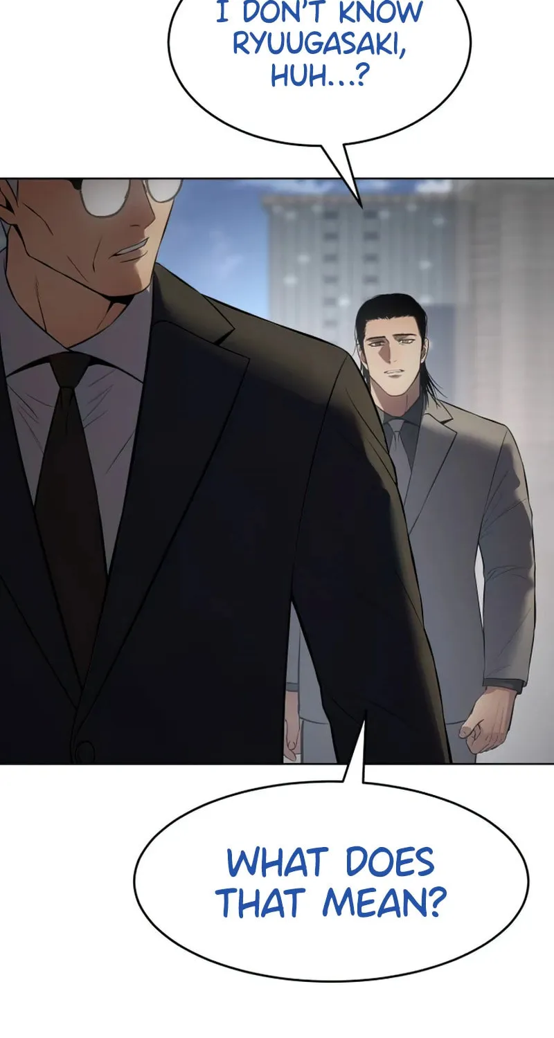 Baek XX Chapter 90 page 148 - 