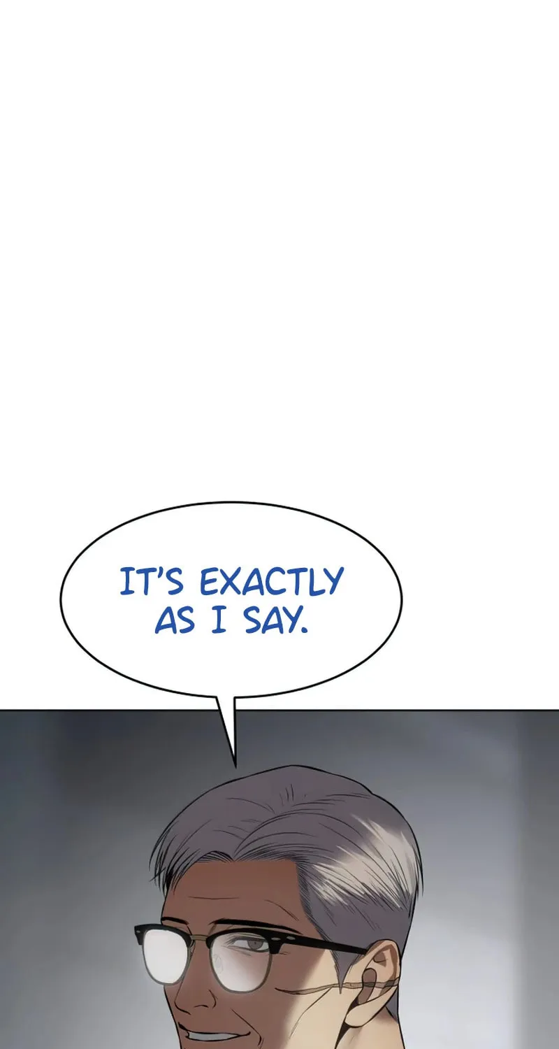 Baek XX Chapter 90 page 149 - 