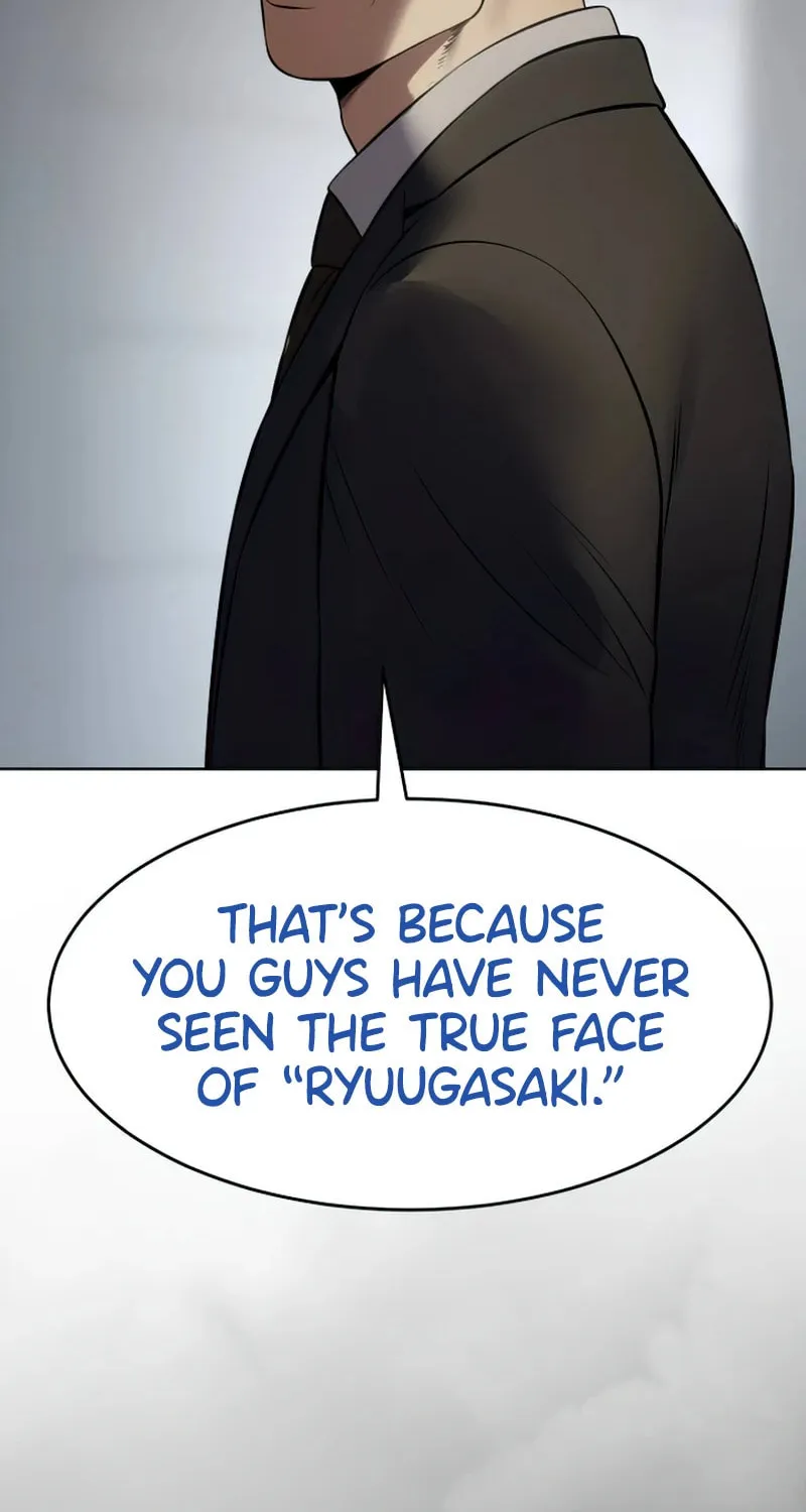Baek XX Chapter 90 page 150 - 