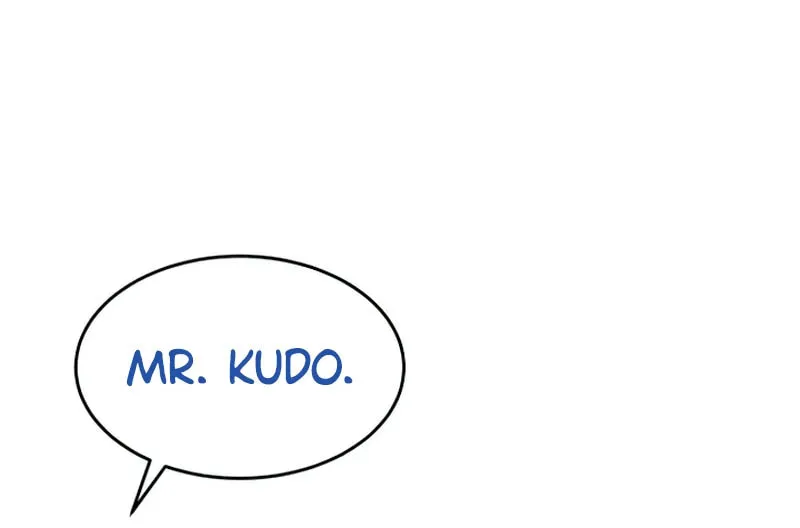 Baek XX Chapter 90 page 155 - 