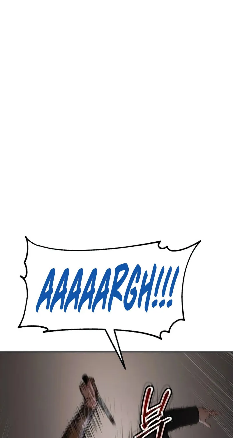 Baek XX Chapter 90 page 157 - 
