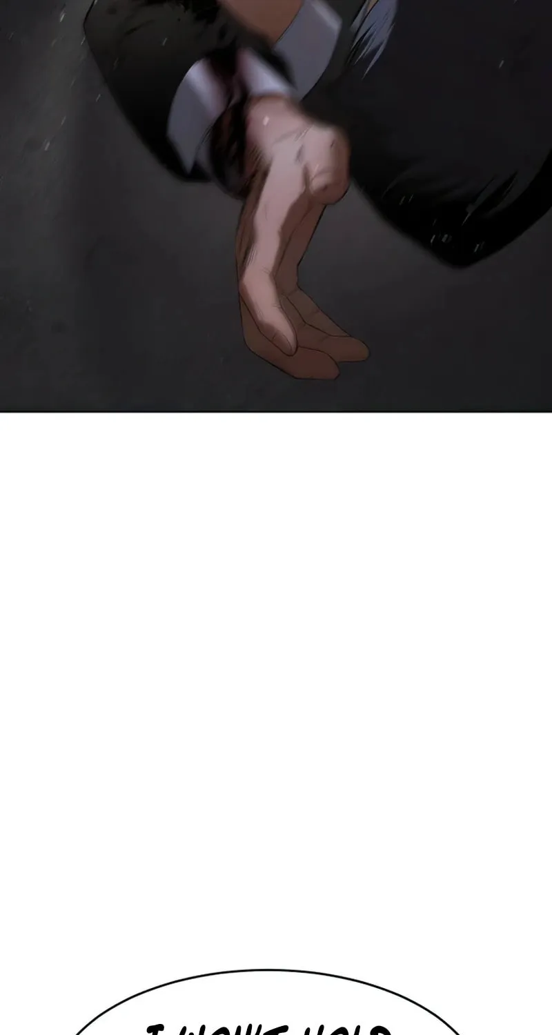 Baek XX Chapter 90 page 160 - 