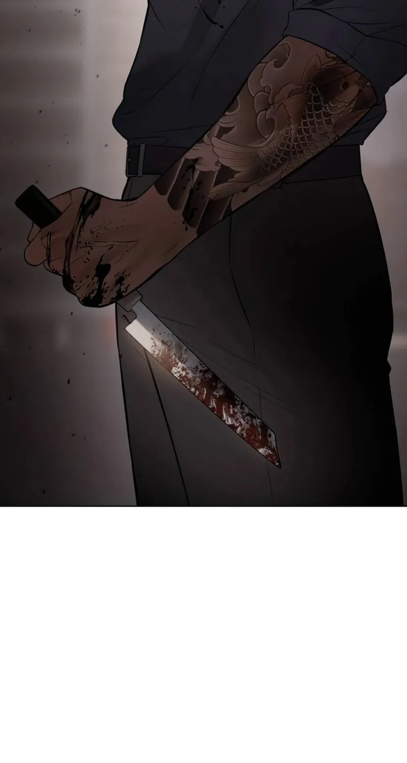 Baek XX Chapter 90 page 162 - 