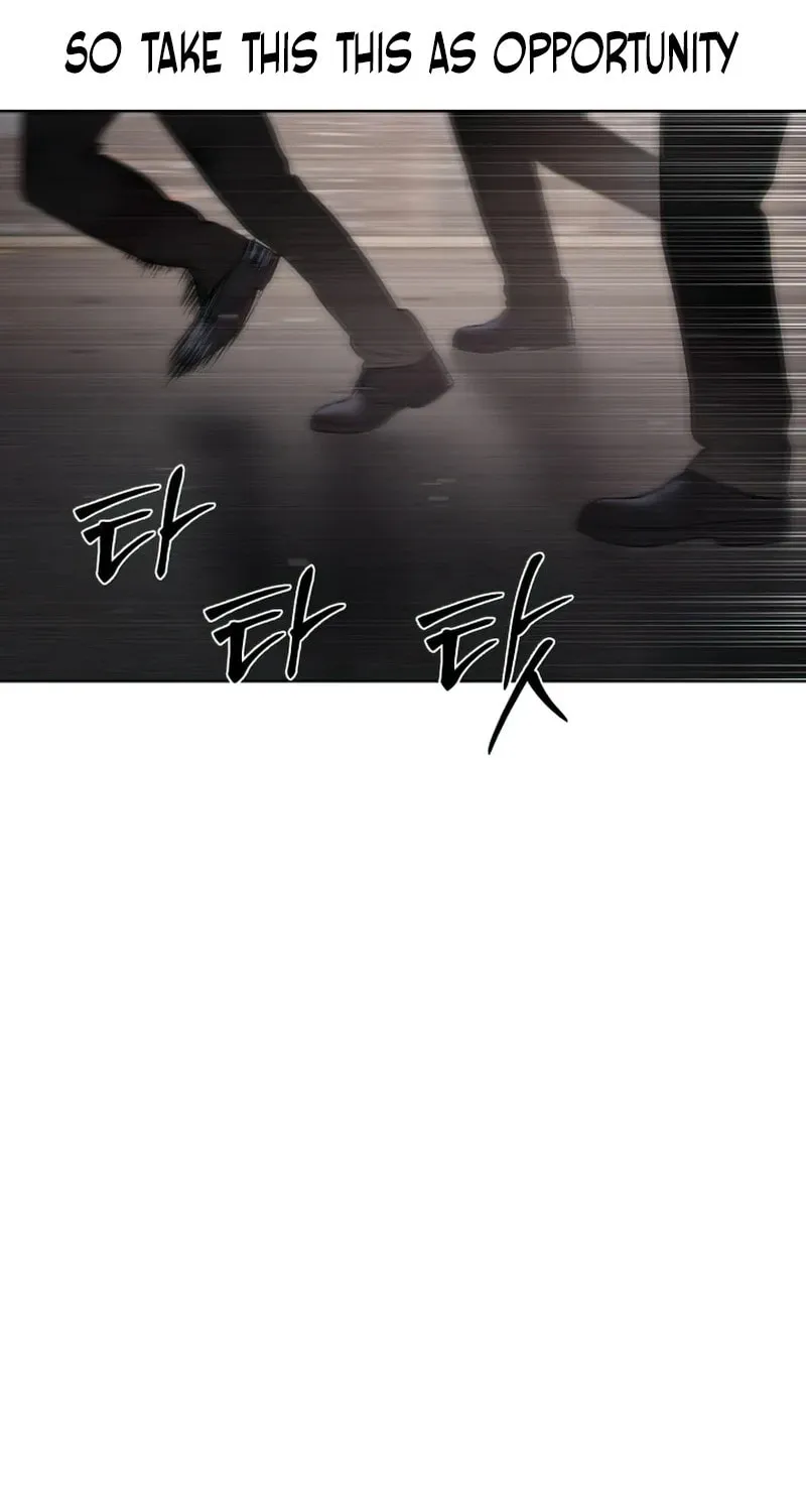 Baek XX Chapter 90 page 165 - 