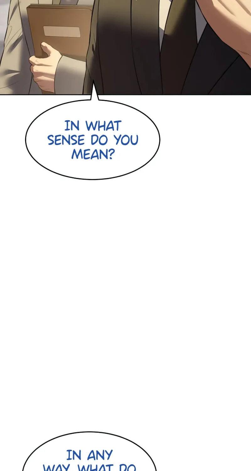 Baek XX Chapter 90 page 24 - 