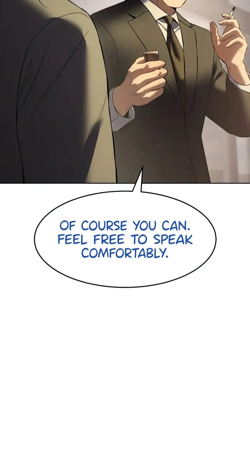 Baek XX Chapter 90 page 27 - 