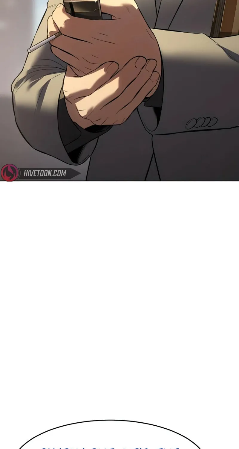 Baek XX Chapter 90 page 29 - 
