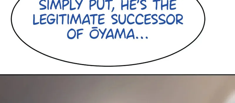 Baek XX Chapter 90 page 30 - 