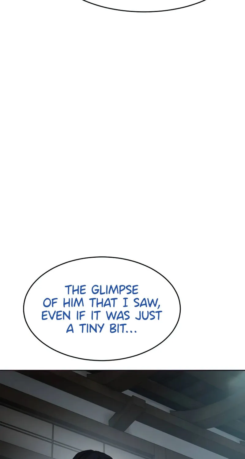 Baek XX Chapter 90 page 37 - 