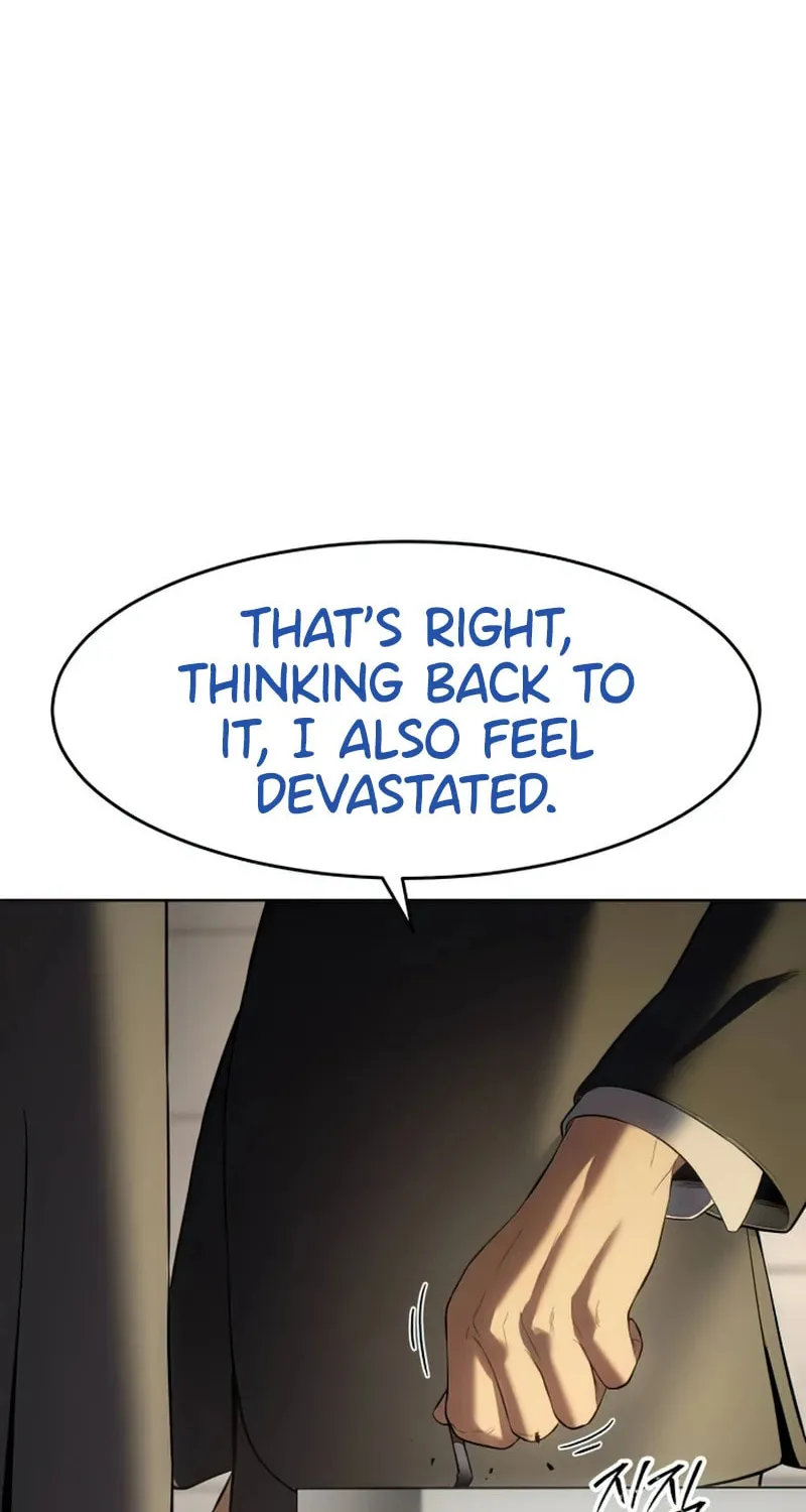 Baek XX Chapter 90 page 43 - 