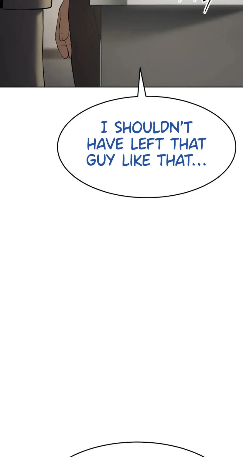 Baek XX Chapter 90 page 44 - 