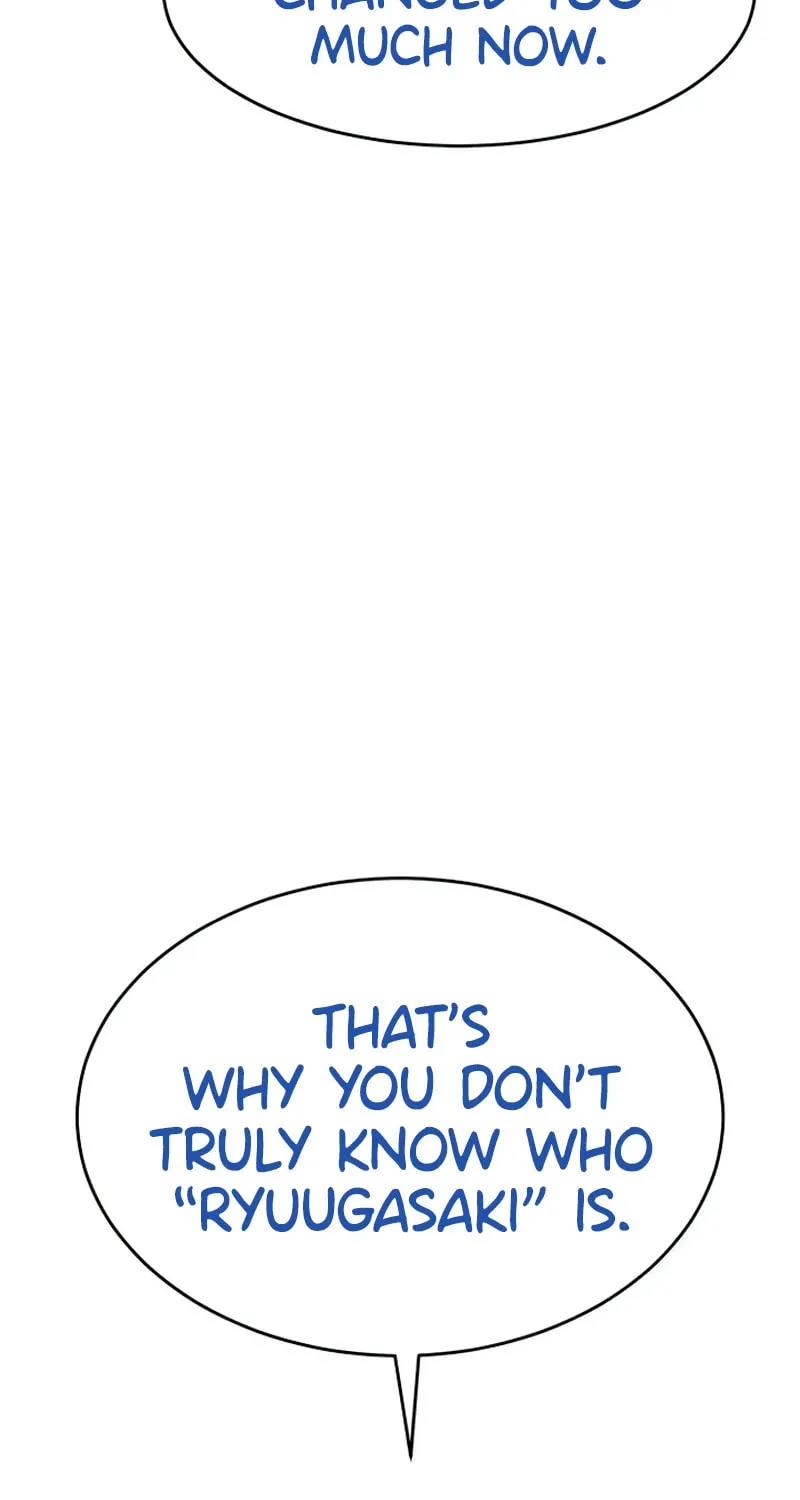 Baek XX Chapter 90 page 46 - 