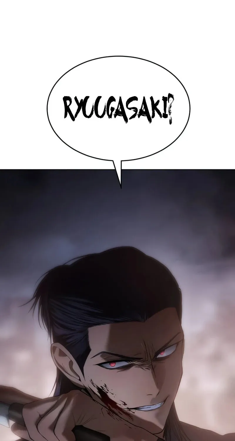 Baek XX Chapter 90 page 53 - 