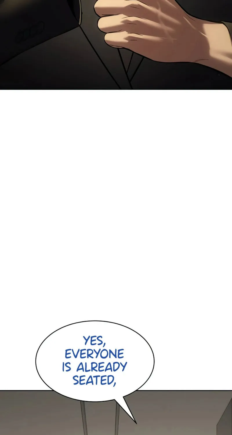 Baek XX Chapter 90 page 7 - 