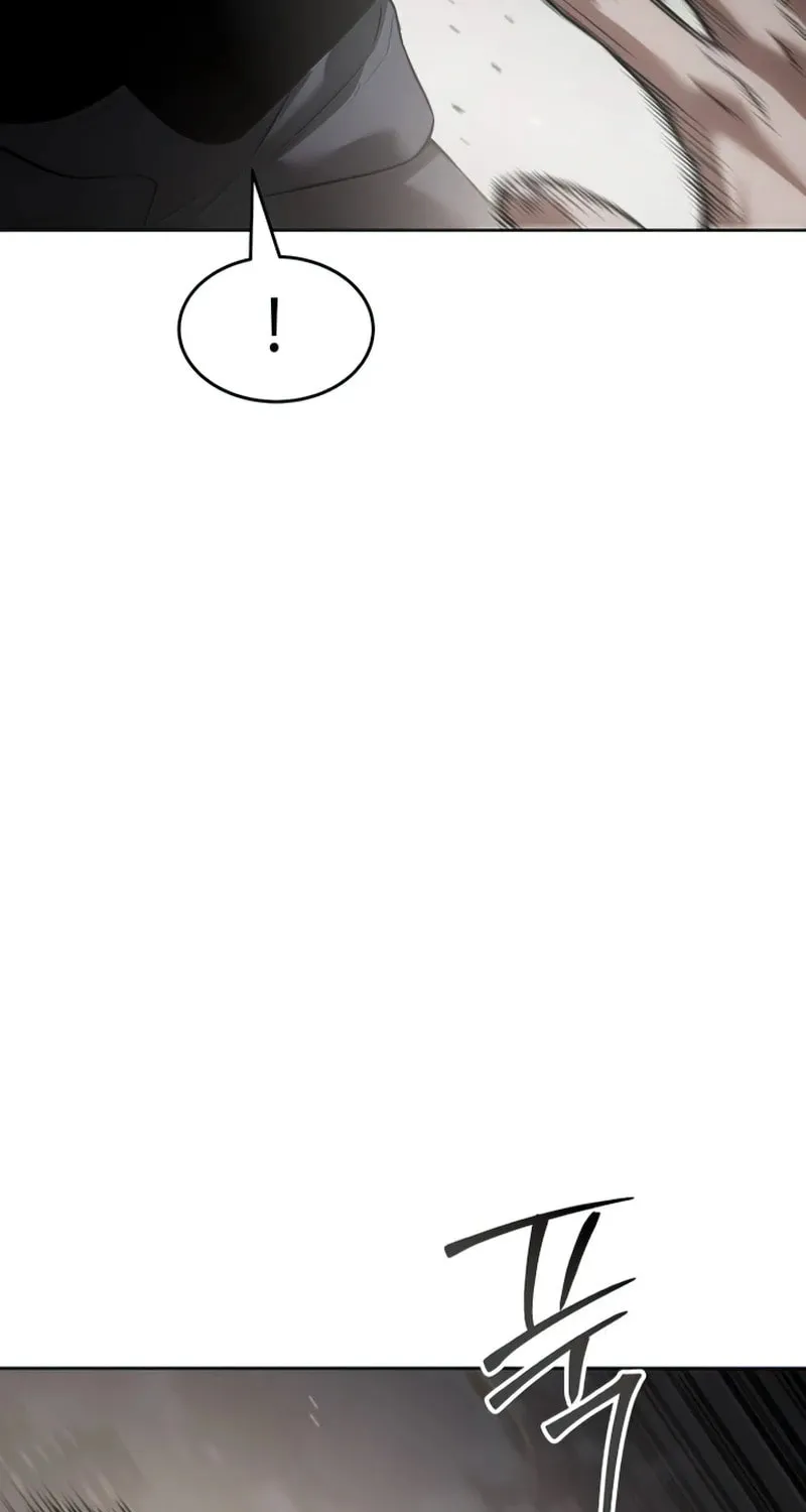 Baek XX Chapter 90 page 62 - 
