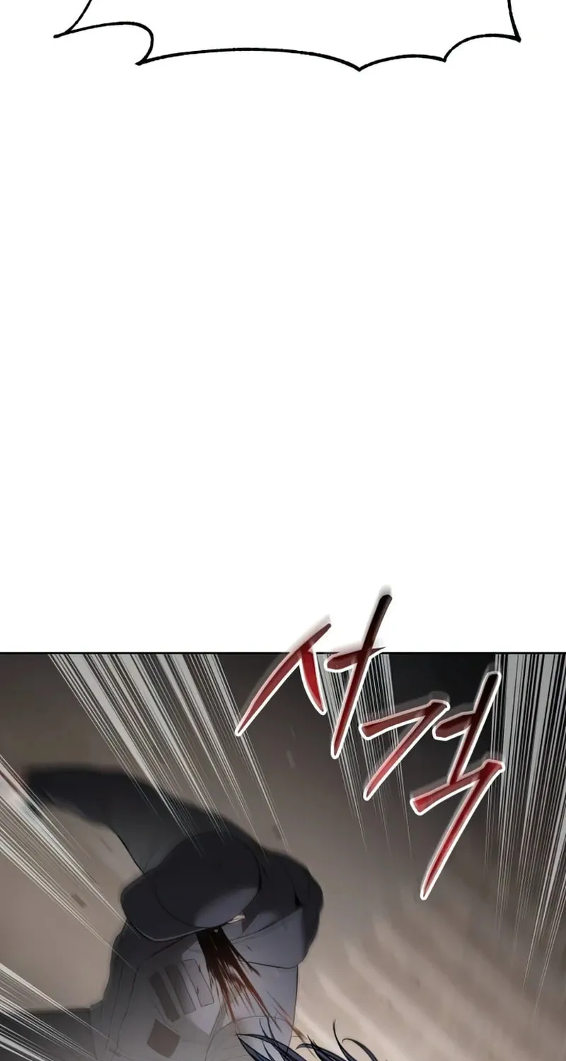 Baek XX Chapter 90 page 64 - 