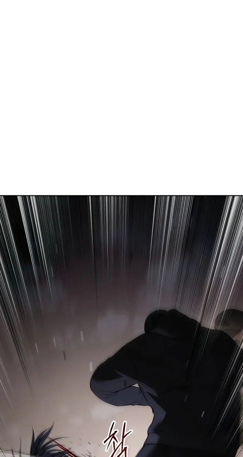 Baek XX Chapter 90 page 69 - 