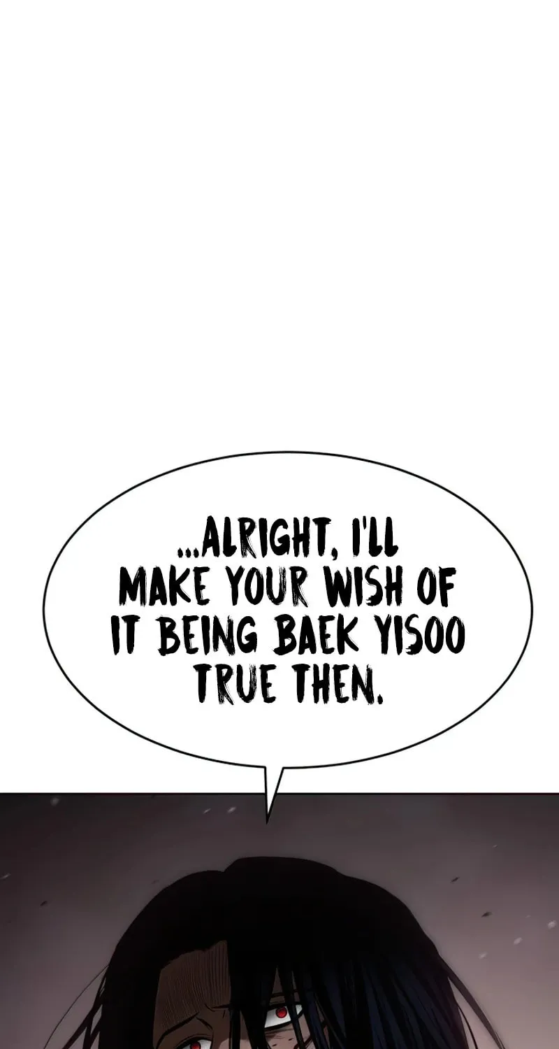 Baek XX Chapter 90 page 79 - 